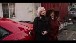 The Flight Attendant - Season 02 Episode 05